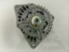 AES IA1203 Alternator
